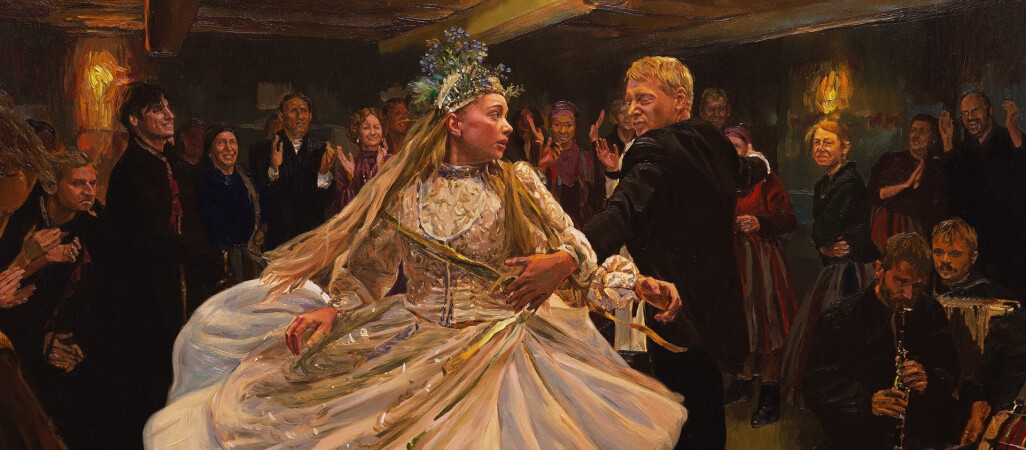 Helios prezentuje jesienne nowości