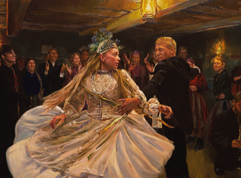 Helios prezentuje jesienne nowości - grafika