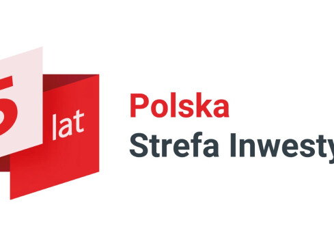 Kongres Gospodarczy w Pile  - grafika