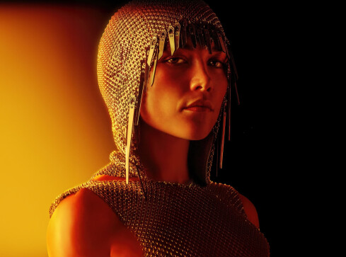 Moc filmowych hitów w sieci kin Helios - grafika