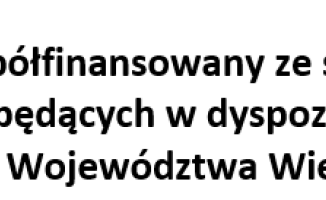 Największy tego typu zakład w Wielkopolsce jest w Pile. Świętuje jubileusz
