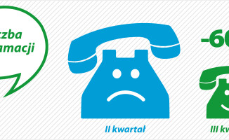 Altvater: Jest dobrze, a ma być jeszcze lepiej