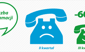 Altvater: Jest dobrze, a ma być jeszcze lepiej 