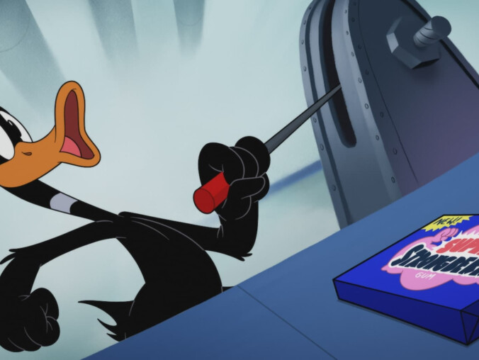 Najważniejsze filmy lutego w kinach Helios - nowości, które musisz  - grafika