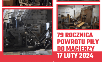 17 lutego zostanie otwarty schron na pl. Zwycięstwa w Pile 