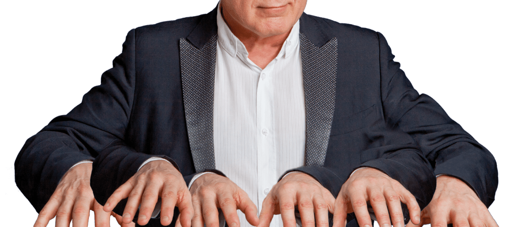 Waldemar Malicki w Pile - rozstrzygnięcie konkursu