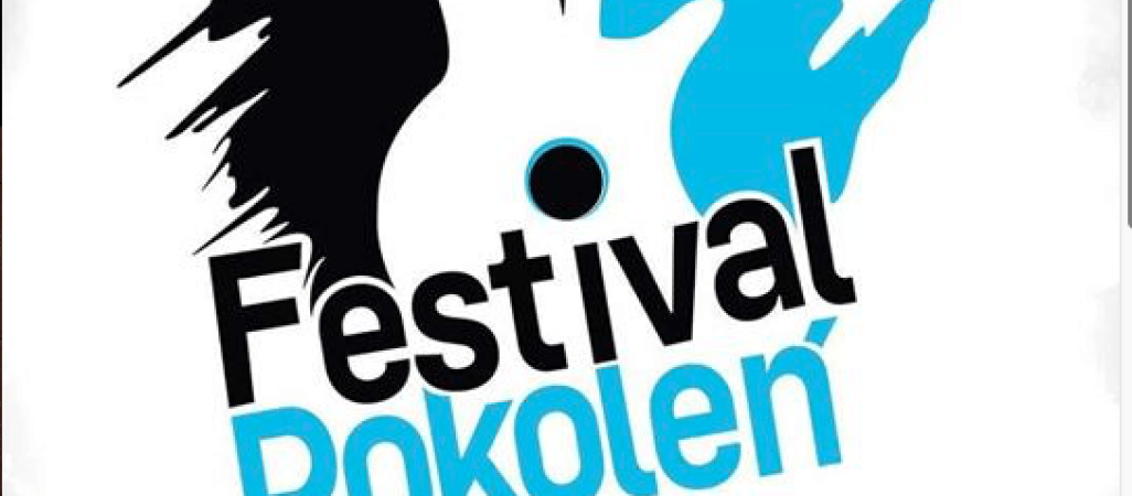 Festiwal Pokoleń w Czarnkowie odwołany!