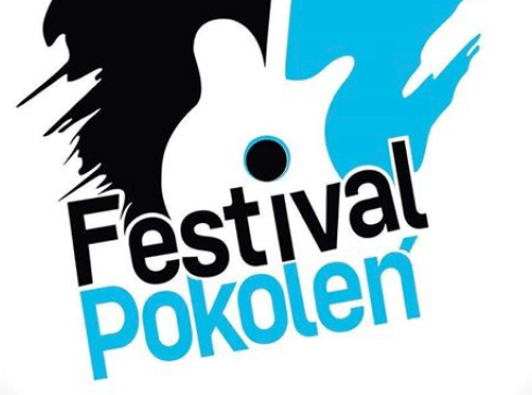 Festiwal Pokoleń w Czarnkowie odwołany! - grafika