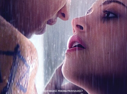 Helios zaprasza na premierowe pokazy! - grafika