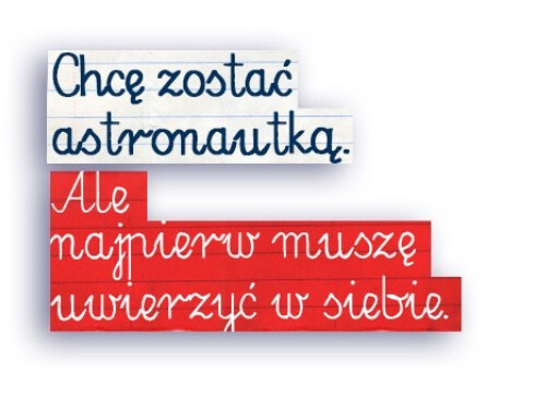 1850 dzieci w pilskiej Akademii Przyszłości  - grafika