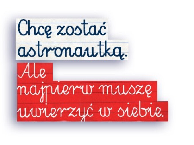 1850 dzieci w pilskiej Akademii Przyszłości  - grafika