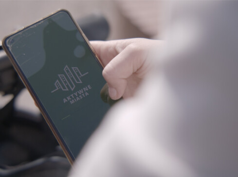 Rusza rywalizacja o tytuł rowerowej stolicy Polski - grafika