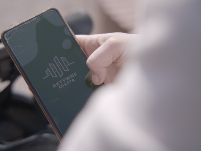 Rusza rywalizacja o tytuł rowerowej stolicy Polski - grafika