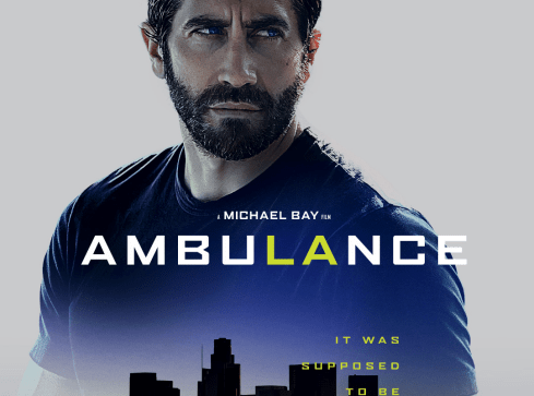 Wiosenne propozycje na ekranach kin Helios! - grafika