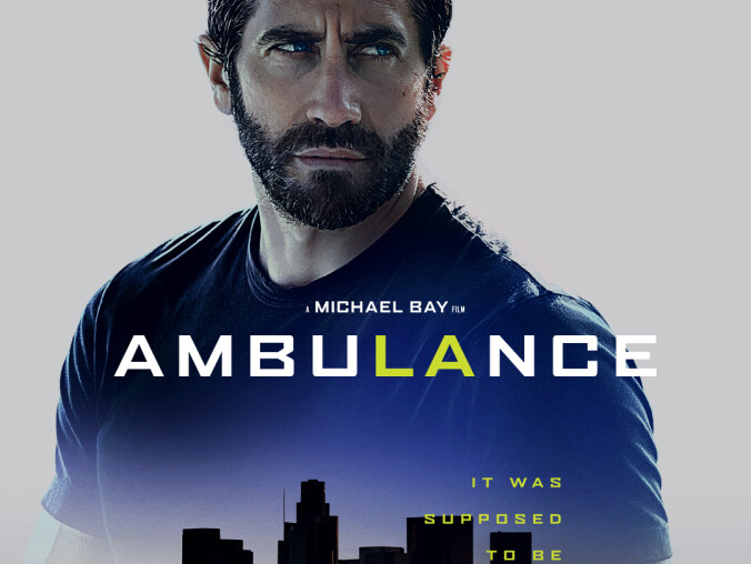 Wiosenne propozycje na ekranach kin Helios! - grafika