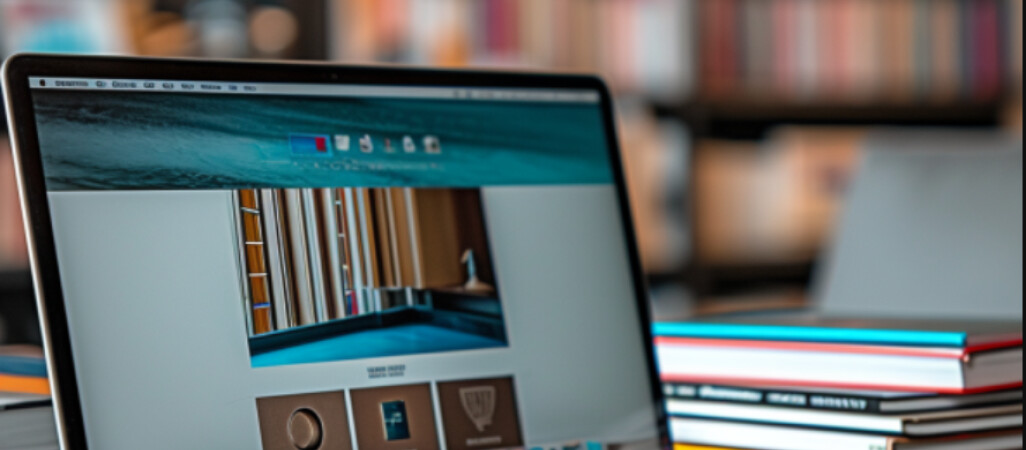 Odkryj nowe doświadczenia w zakupach online – InPost Pay