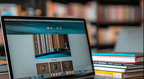 Odkryj nowe doświadczenia w zakupach online – InPost Pay - grafika