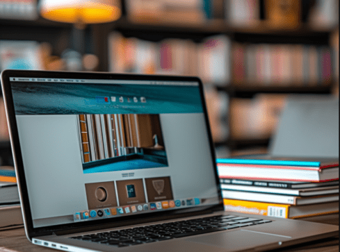 Odkryj nowe doświadczenia w zakupach online – InPost Pay - grafika