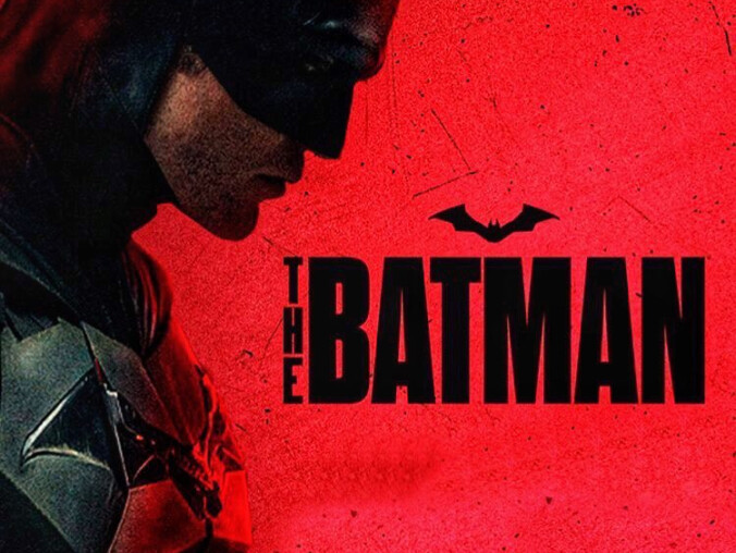 Filmowe przeboje na ekranach kin Helios! - grafika