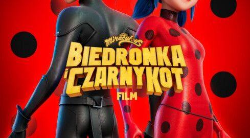 Przegląd filmowych nowości w kinach Helios - grafika