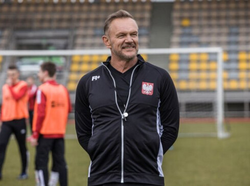 Helios zaprasza na ekscytujące seanse filmowe! - grafika