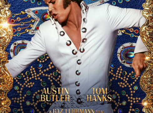 Wszystkie światła na scenę Helios! - grafika