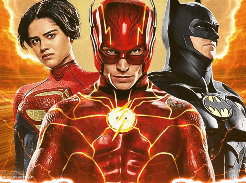 Helios prezentuje najnowszy repertuar - grafika