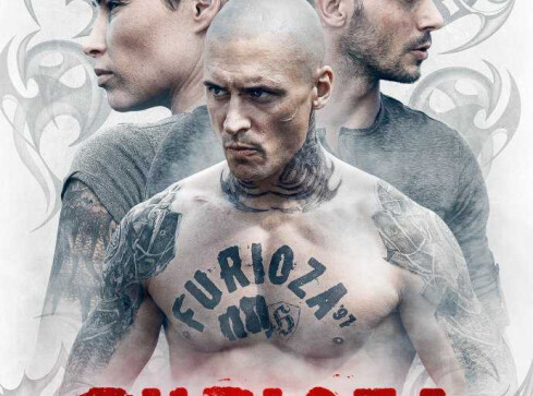 Filmowy tydzień z Heliosem! - grafika