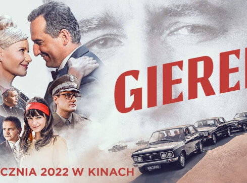 Prognoza filmowa Heliosa – wciąż będzie gorąco! - grafika