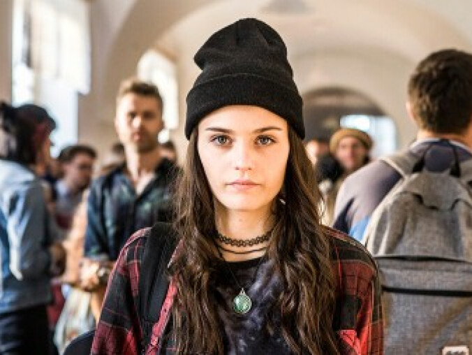 Wielkie filmowe emocje w kinach Helios! - grafika