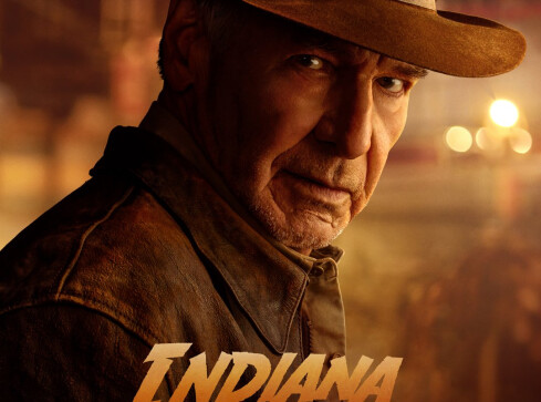 Gorące, filmowe lato w kinach Helios - grafika