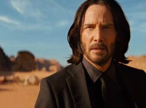 Helios prezentuje porywające seanse! - grafika