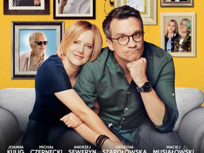 Przygodowy sierpień w sieci kin Helios! - grafika