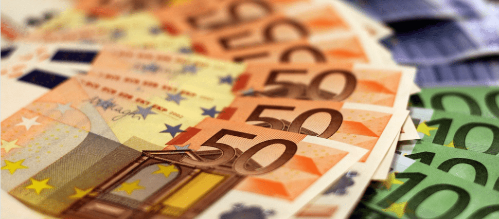 Co z Krajowym Planem Odbudowy? 