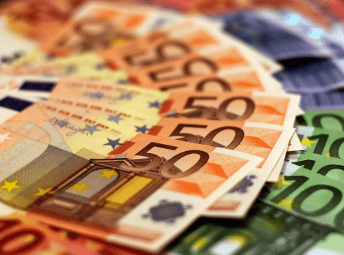 Co z Krajowym Planem Odbudowy?  - grafika