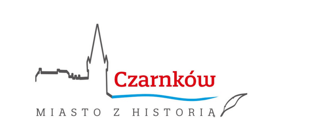 Wybierz logo Czarnkowa. Trwa głosowanie 