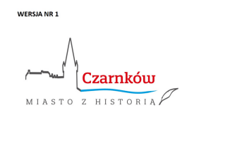 Wybierz logo Czarnkowa. Trwa głosowanie 