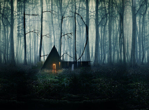 W kinie Helios powieje grozą... - grafika