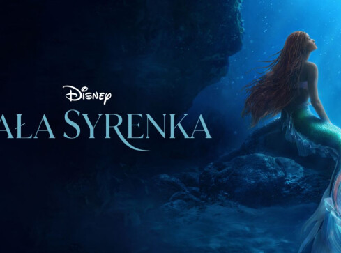 Filmowe nowości zawładną kinami Helios - grafika