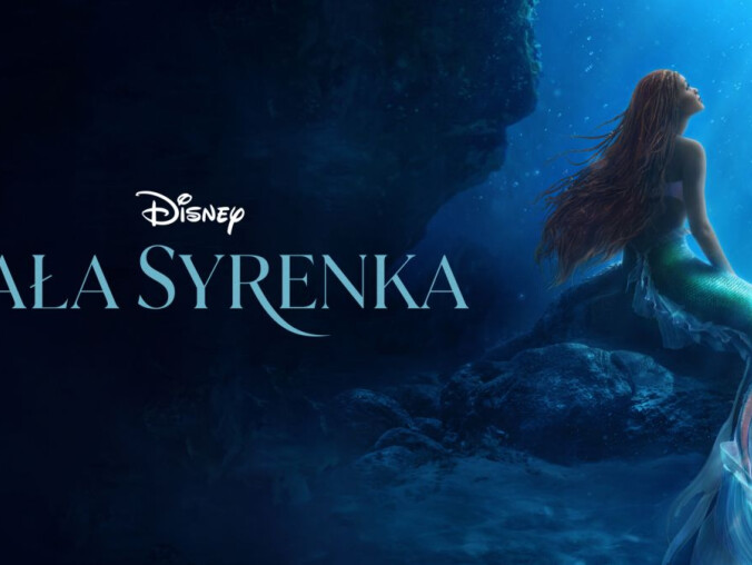 Filmowe nowości zawładną kinami Helios - grafika