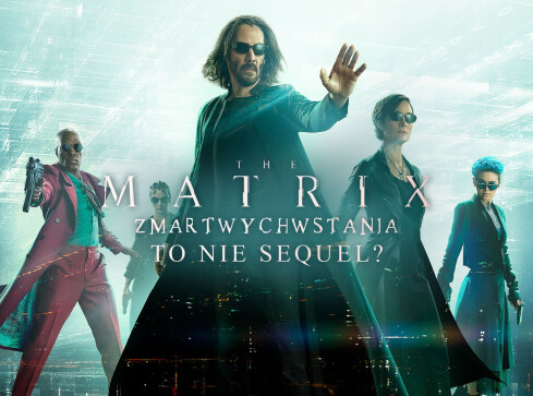 Świąteczno-filmowy nastrój w kinach Helios! - grafika