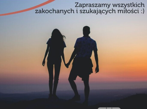 Msza w intencji dobrego męża i żony  - grafika