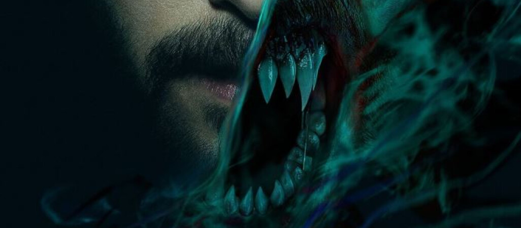 Filmowy kwiecień w sieci kin Helios!