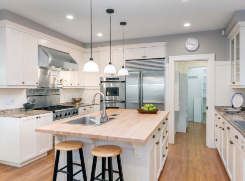 Możliwość łączenia wygody ze stylem: jak połączyć ze sobą ide - grafika