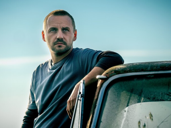 Repertuar Helios pełen letnich hitów! - grafika