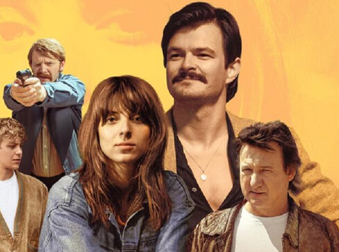 Helios zaprasza na ekscytujące seanse filmowe! - grafika