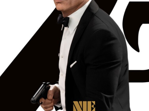 Piękna, filmowa jesień w kinach Helios! - grafika