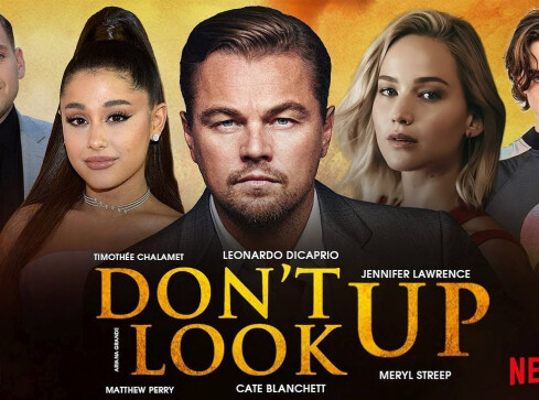 Niezapomniane przeżycia filmowe w kinach Helios! - grafika