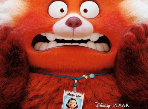 Marcowe przeboje na ekranach kin Helios! - grafika