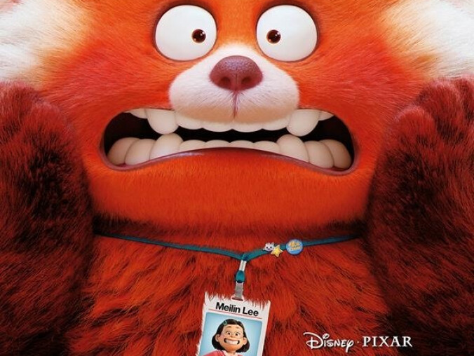 Marcowe przeboje na ekranach kin Helios! - grafika